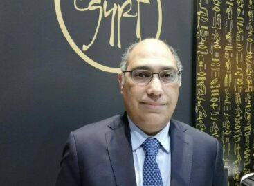 Anche l’Egitto si reinventa destinazione green