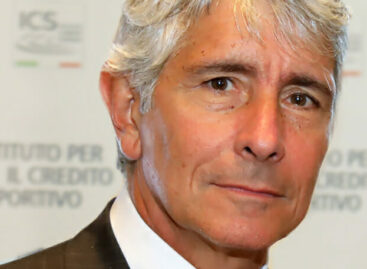 Ministeri, spunta Abodi <br>al Turismo e allo Sport