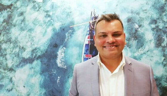 Mauritius: «Obiettivo 1 milione di turisti entro fine anno»