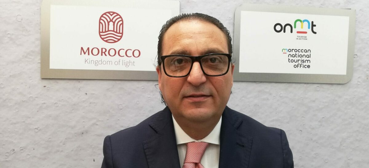 Marocco chiama Italia, Mnii: «Focus sulle rotte aeree»