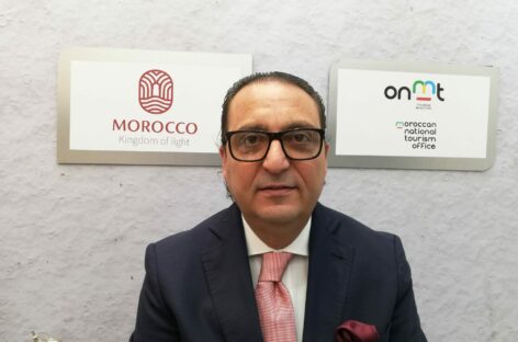Marocco chiama Italia, Mnii: «Focus sulle rotte aeree»