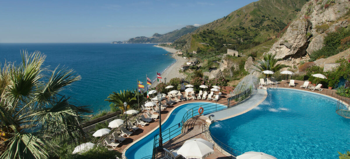 CdsHotels presidia il sud: sarà a Btm Puglia e alla Bmt di Napoli