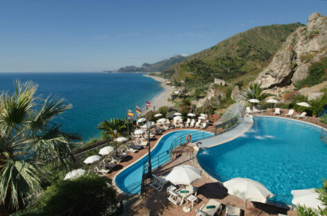 CdsHotels presidia il sud: sarà a Btm Puglia e alla Bmt di Napoli