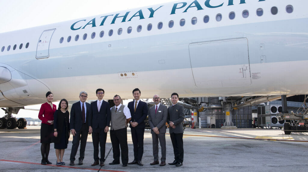 Cathay-Pacific_milano