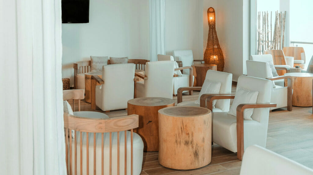 Constance-Lounge-Maldives