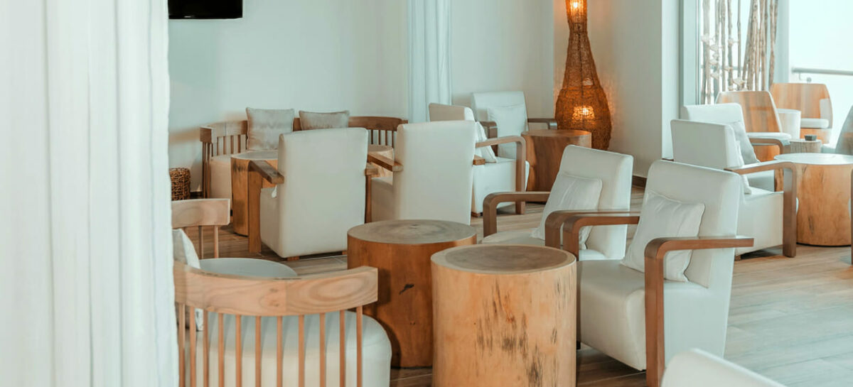 Costance lancia l’esclusiva experience lounge alle Maldive