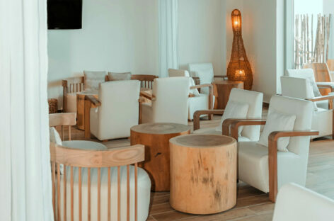 Costance lancia l’esclusiva experience lounge alle Maldive