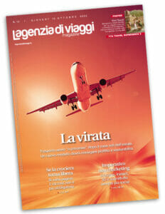 AdV 12 TTG Travel Experience 2