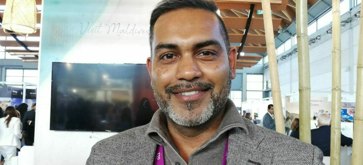 Maldive, la scalata di Sun Siyam: «Tre nuovi resort in arrivo»