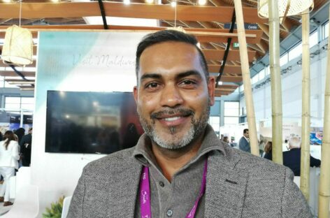 Maldive, la scalata di Sun Siyam: «Tre nuovi resort in arrivo»