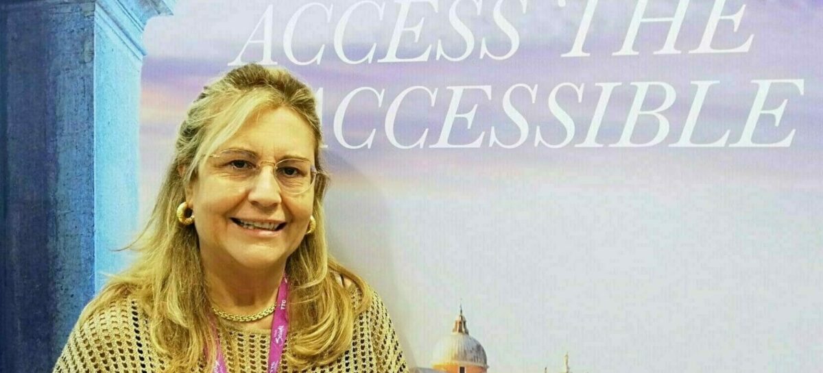 Destination Italia, Ravera: «Saremo l’Alpitour dell’incoming»