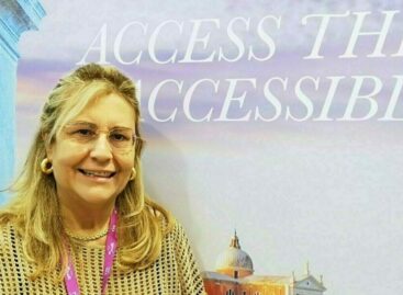 Destination Italia, Ravera: «Saremo l’Alpitour dell’incoming»