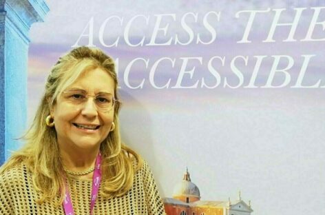 Destination Italia, Ravera: «Saremo l’Alpitour dell’incoming»