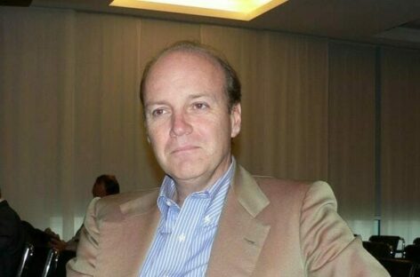 Ecoluxury Fair, la quinta edizione dal 10 novembre a Roma