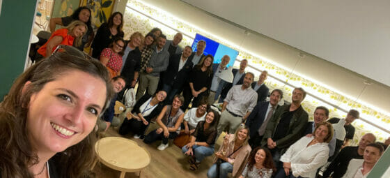 Expedia Taap illustra le novità della piattaforma a 50 agenti di viaggi