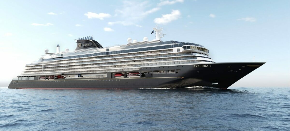 Slitta il debutto di Explora I, commissioni extra agli adv