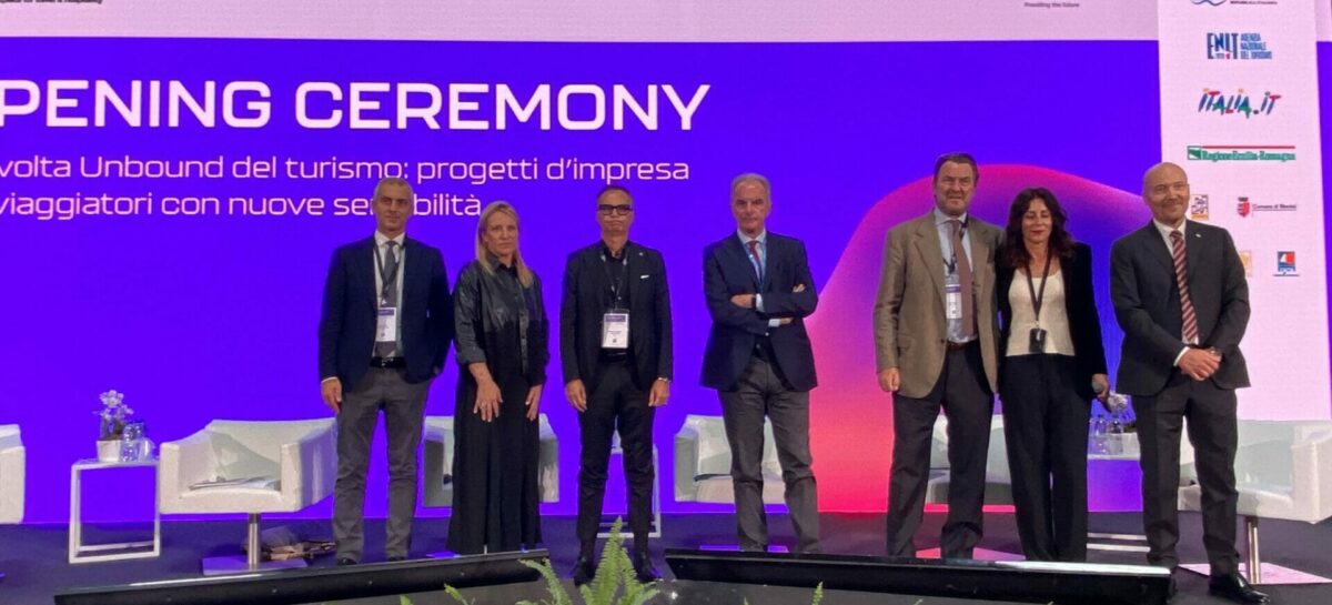 Enit Business, via allo scouting per i finanziamenti al settore