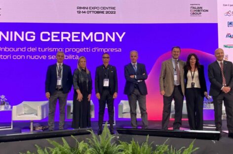 Enit Business, via allo scouting per i finanziamenti al settore