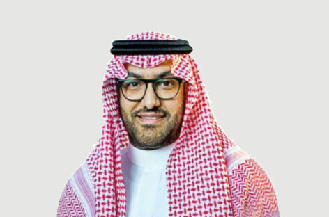 Arabia Saudita alla conquista degli italiani: experience e più voli