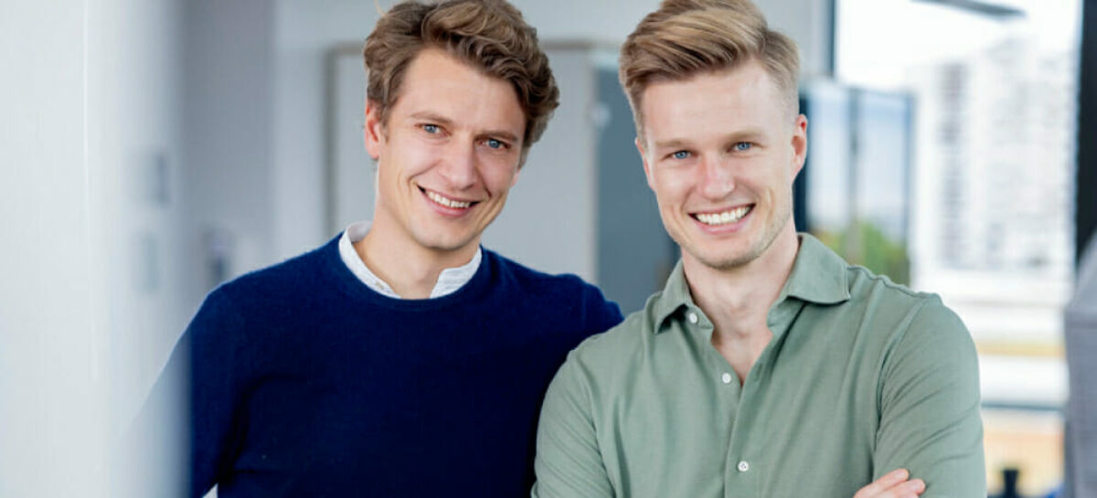 Case vacanza, Holidu chiude un round da 100 milioni