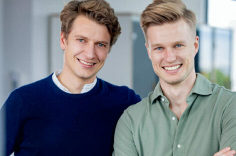 Case vacanza, Holidu chiude un round da 100 milioni