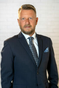 Foto-Alex-Markovic-Senior-Director-of-Hospitality-and-Brand-Performance-di-Mangia's-(1)