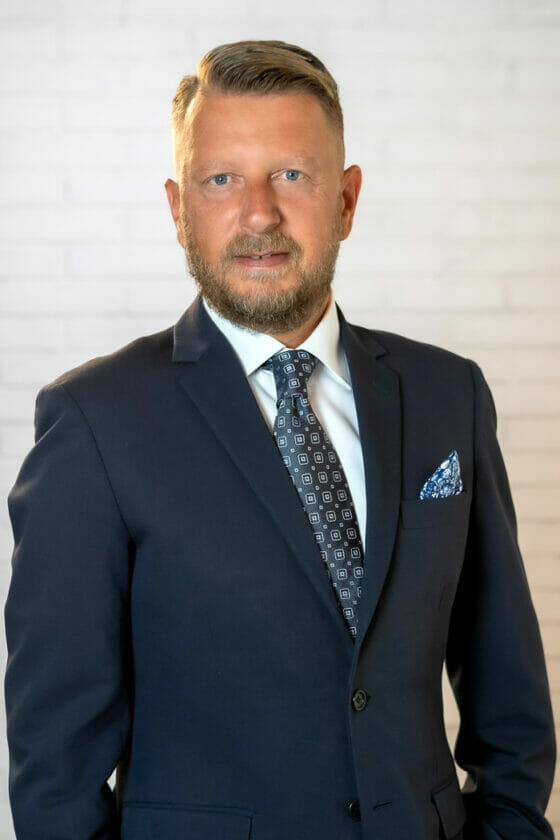 Foto-Alex-Markovic-Senior-Director-of-Hospitality-and-Brand-Performance-di-Mangia's-(1)