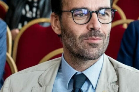 Federalberghi Puglia: “Bene l’estate, ma abbiamo sette emergenze da combattere”