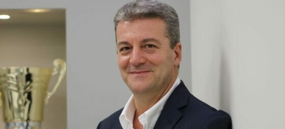 Emma Villas, debutta il portale Chiaratravels