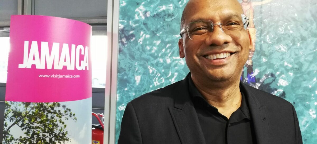 Le ambizioni della Giamaica: 2,6 milioni di arrivi nel 2022