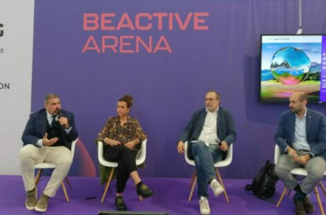 Kel 12 ottiene la certificazione B Corp per l’economia turistica virtuosa