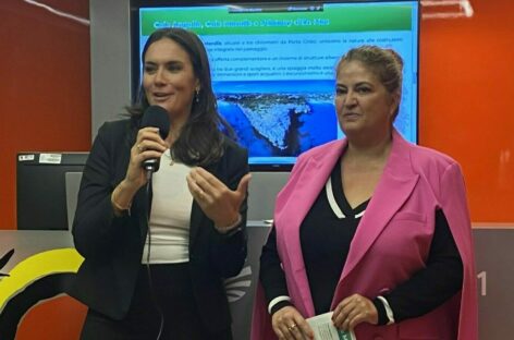 Manacor: spiagge, cuevas e tennis con Nadal nel cuore di Minorca