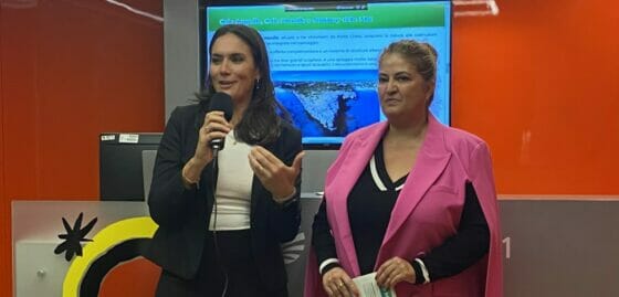 Manacor: spiagge, cuevas e tennis con Nadal nel cuore di Minorca