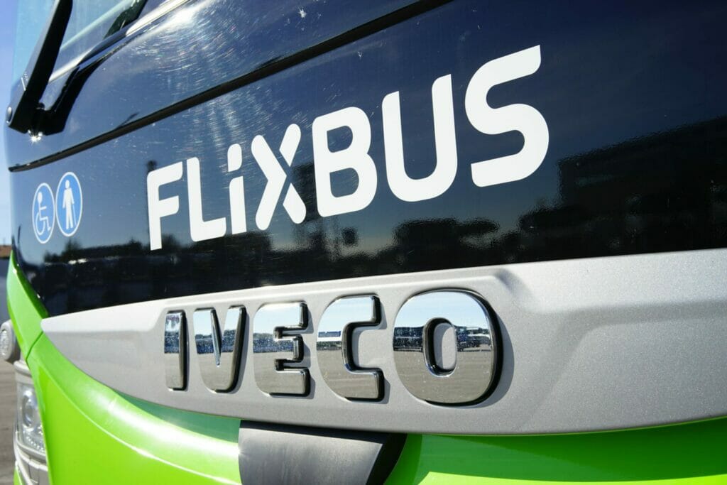 IVECO BUS_Evadys_Flixbus_Borman 6-min