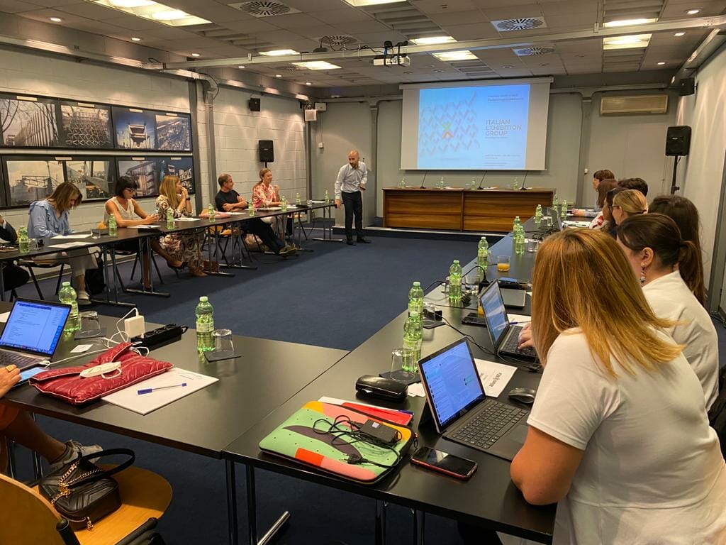 Italian Venues' Retreat-01