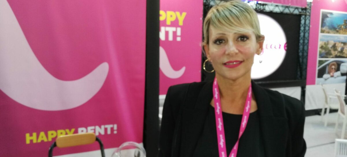 Noleggiare spinge sul trade con le promo per t.o. e agenzie