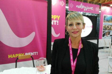 Noleggiare spinge sul trade con le promo per t.o. e agenzie