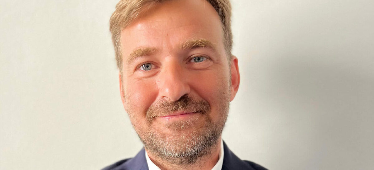 Uvet affida a Rosatelli il commerciale dei t.o.