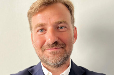 Uvet affida a Rosatelli il commerciale dei t.o.