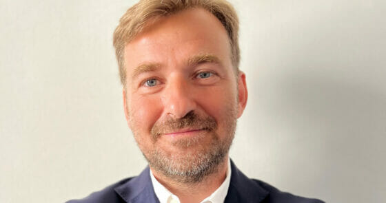 Uvet affida a Rosatelli il commerciale dei t.o.