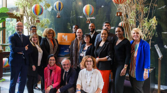 Martinica si candida come destinazione regina dell’inverno