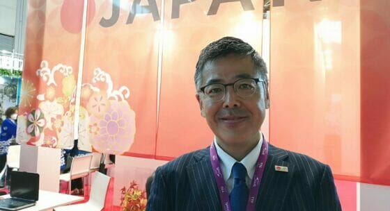 Giappone, una sicurezza: il Far East riparte da qui