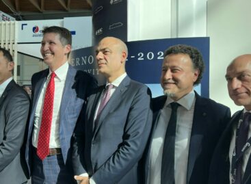 Le mosse di Msc per riprendersi l’advanced booking