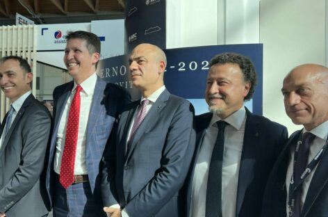 Le mosse di Msc per riprendersi l’advanced booking