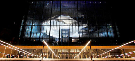 Roma, al via la tre giorni dell’International Golf Travel Market