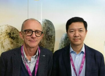 Vietnam Airlines: «Siamo il riferimento per il sud est asiatico»