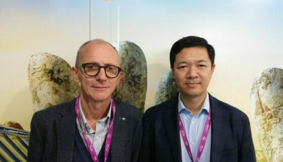 Vietnam Airlines: «Siamo il riferimento per il sud est asiatico»