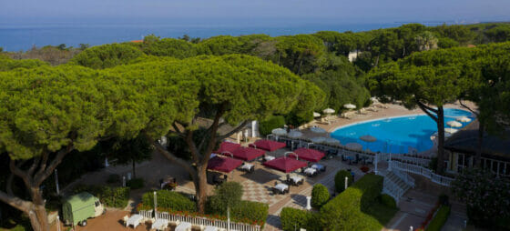 Icon Collection cerca 200 figure professionali per i due resort in Toscana