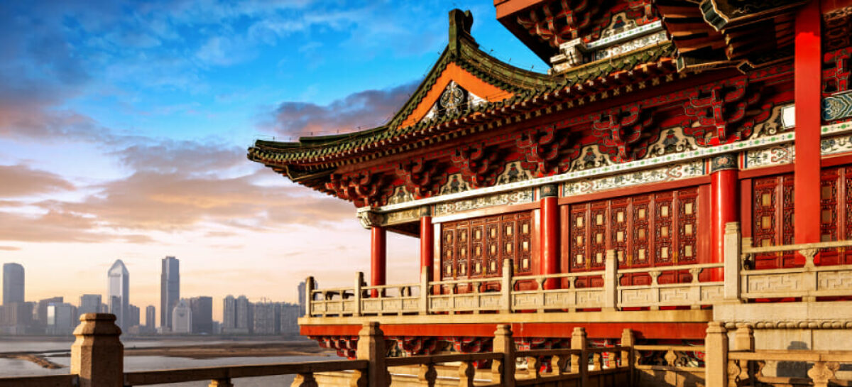 Aiav, patto con la Federazione Italia-Cina per gli scambi turistici