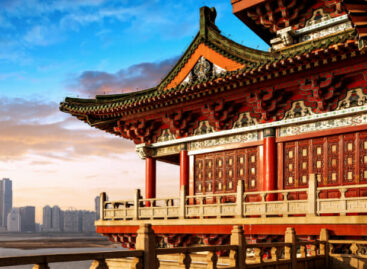 Cina, voglia di riapertura: mini quarantena in entrata